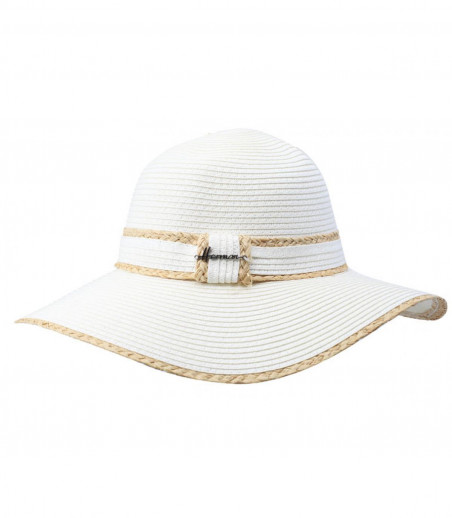 Queen Liberty white Herman Headwear Queen Liberty white Herman Headwear